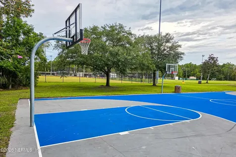 620 Palencia Club Drive St. Augustine FL 32095