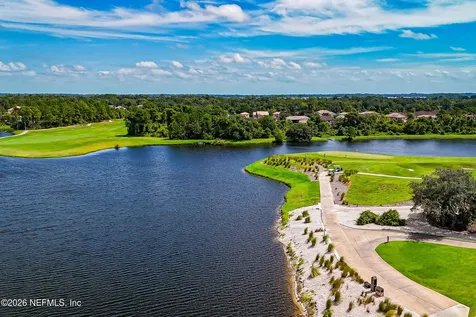 620 Palencia Club Drive St. Augustine FL 32095