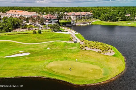 620 Palencia Club Drive St. Augustine FL 32095