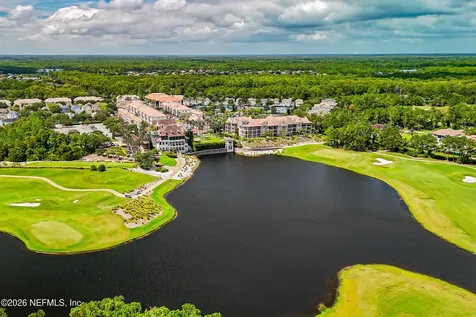 620 Palencia Club Drive St. Augustine FL 32095