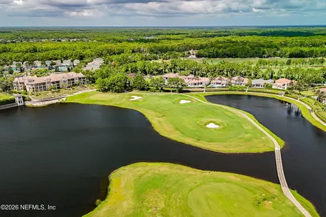 620 Palencia Club Drive St. Augustine FL 32095
