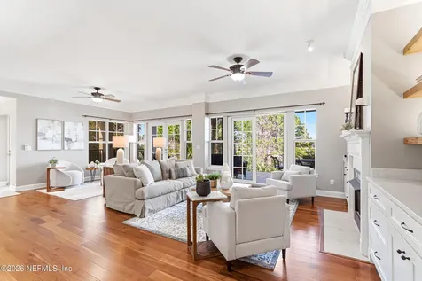 620 Palencia Club Drive St. Augustine FL 32095