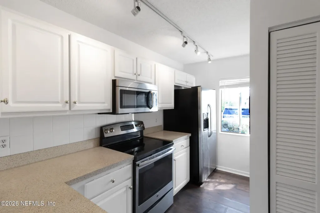 1403 Marsh Cove Court Ponte Vedra Beach FL 32082
