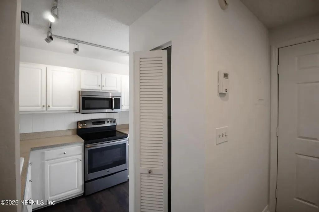 1403 Marsh Cove Court Ponte Vedra Beach FL 32082