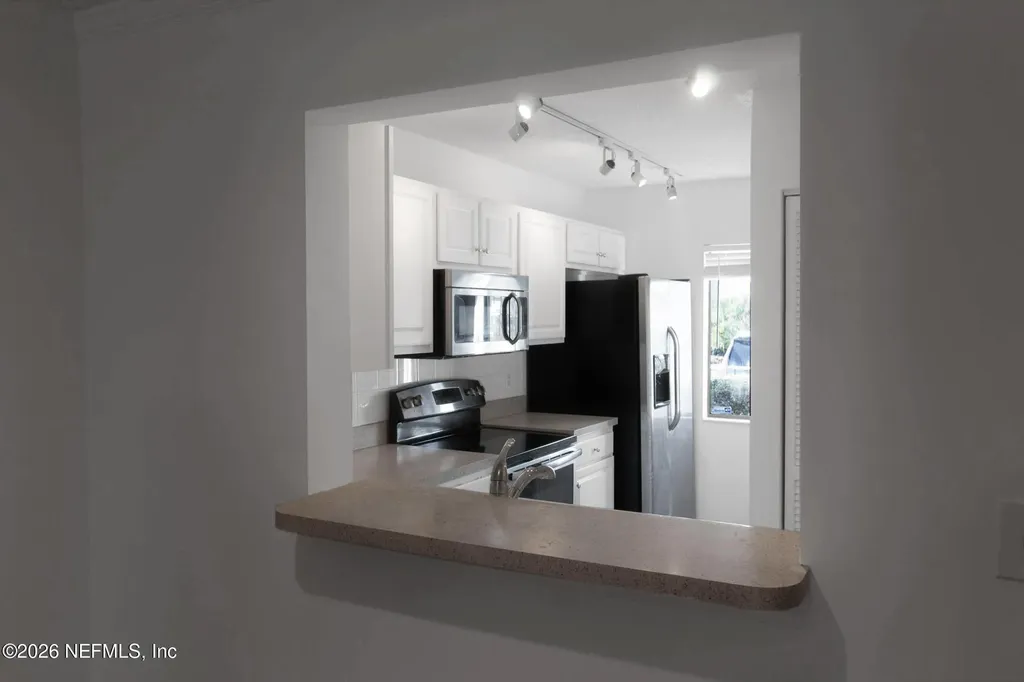 1403 Marsh Cove Court Ponte Vedra Beach FL 32082