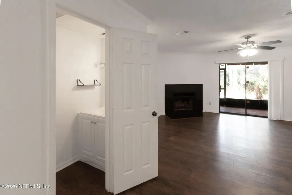 1403 Marsh Cove Court Ponte Vedra Beach FL 32082