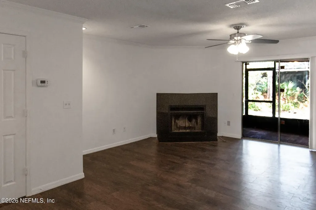 1403 Marsh Cove Court Ponte Vedra Beach FL 32082