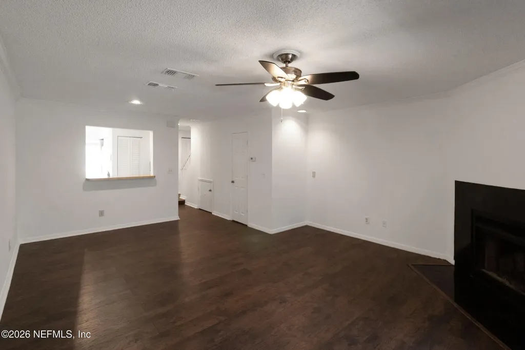 1403 Marsh Cove Court Ponte Vedra Beach FL 32082