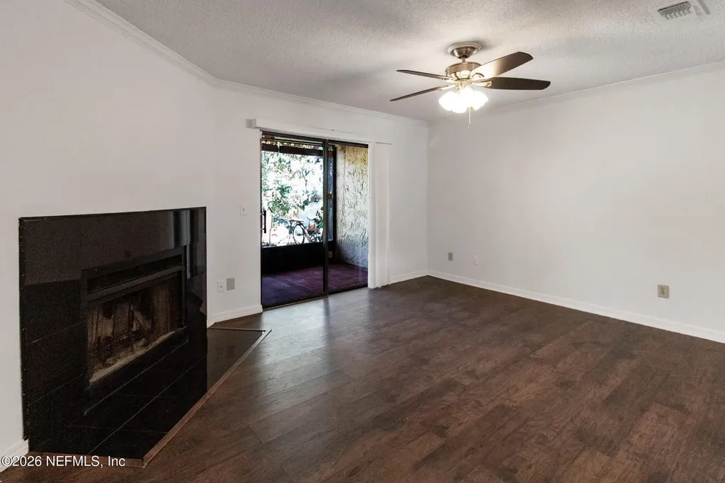 1403 Marsh Cove Court Ponte Vedra Beach FL 32082