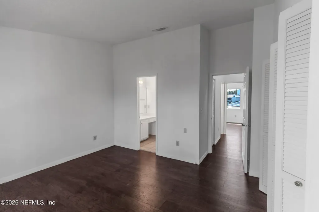 1403 Marsh Cove Court Ponte Vedra Beach FL 32082