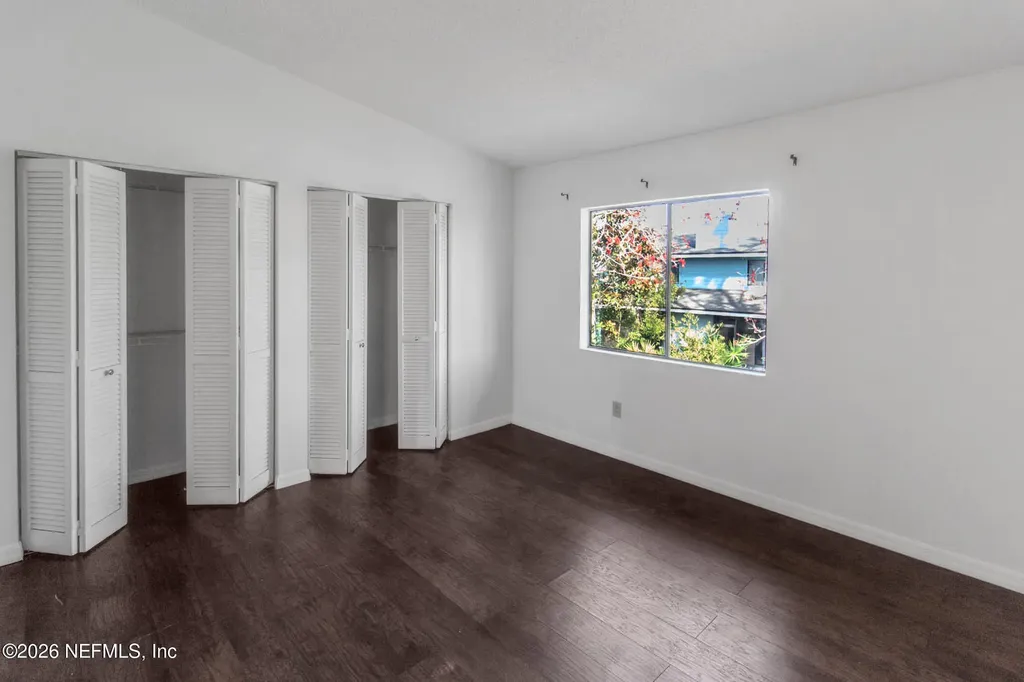 1403 Marsh Cove Court Ponte Vedra Beach FL 32082