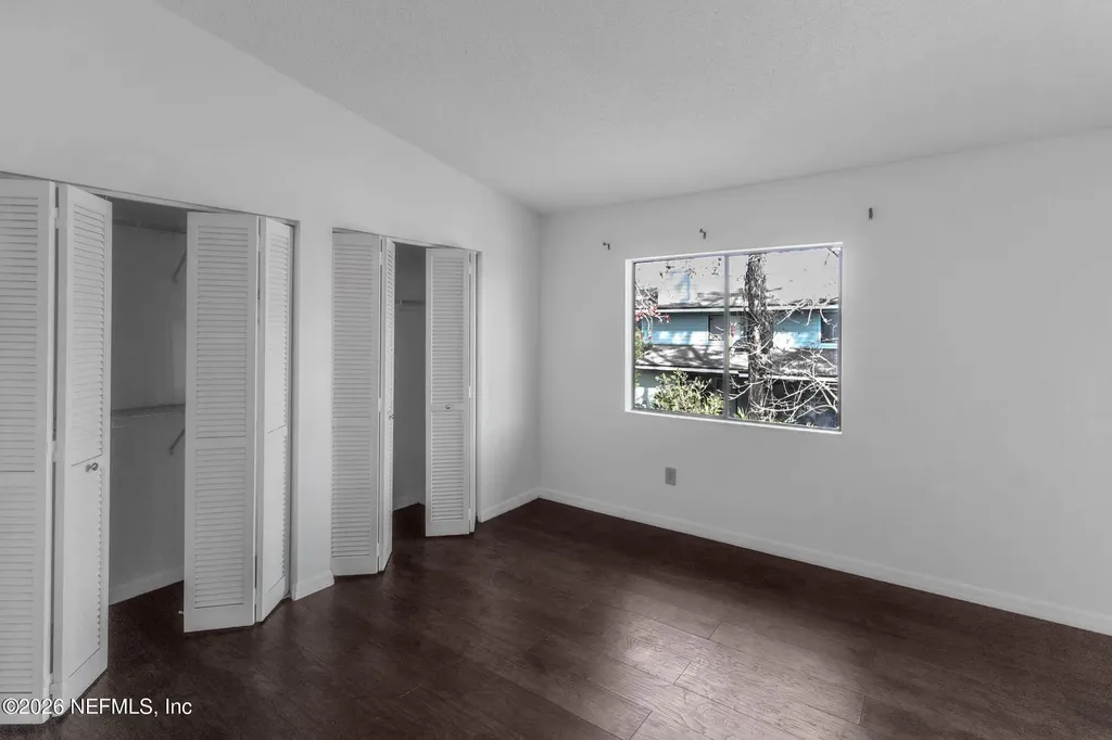 1403 Marsh Cove Court Ponte Vedra Beach FL 32082