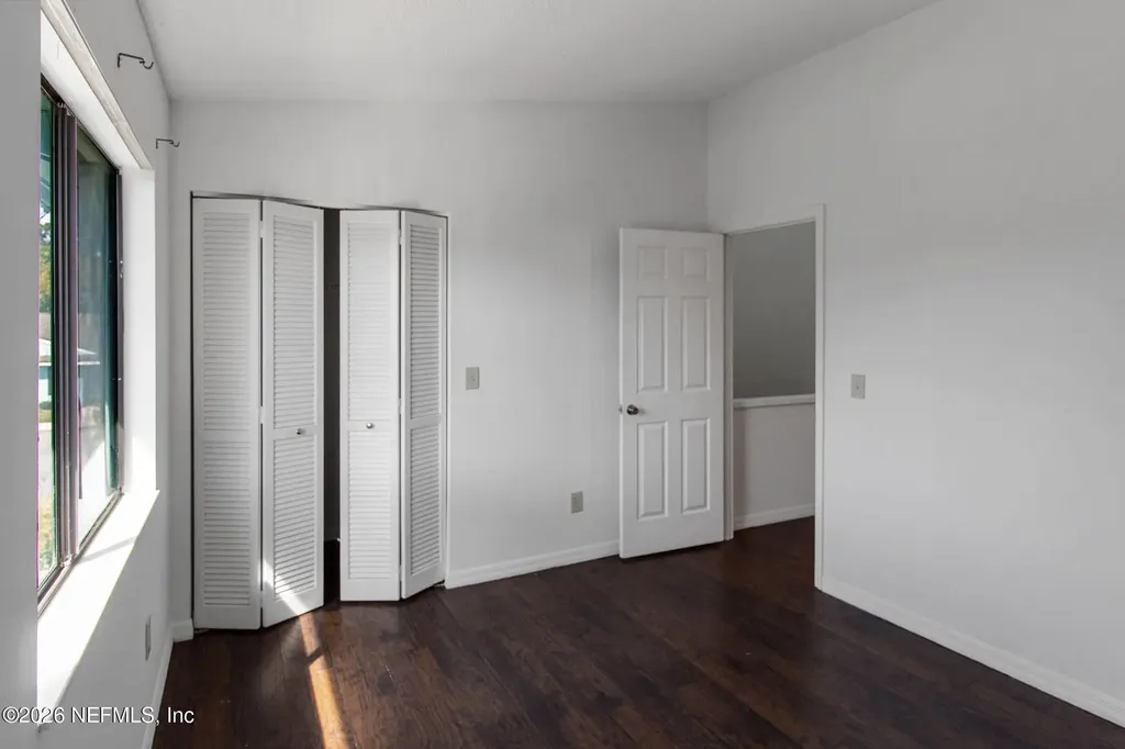 1403 Marsh Cove Court Ponte Vedra Beach FL 32082