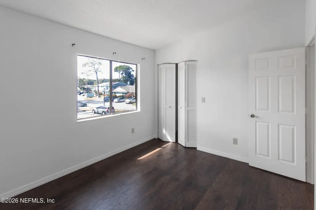 1403 Marsh Cove Court Ponte Vedra Beach FL 32082