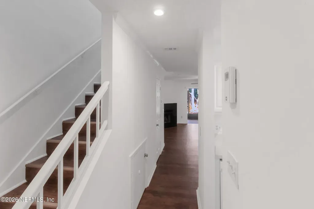 1403 Marsh Cove Court Ponte Vedra Beach FL 32082