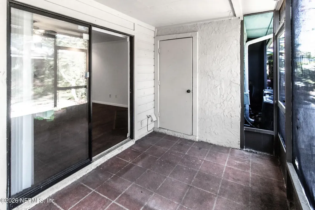 1403 Marsh Cove Court Ponte Vedra Beach FL 32082