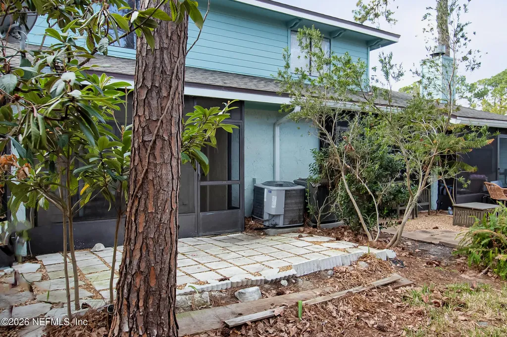 1403 Marsh Cove Court Ponte Vedra Beach FL 32082