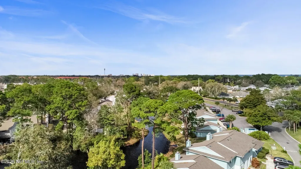 1403 Marsh Cove Court Ponte Vedra Beach FL 32082