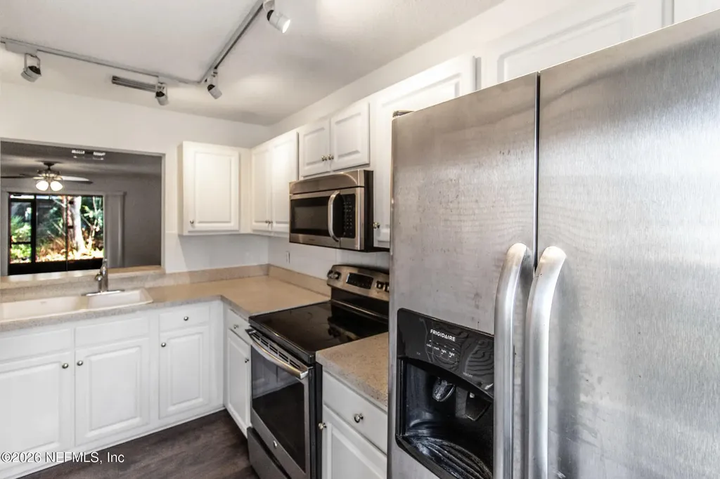 1403 Marsh Cove Court Ponte Vedra Beach FL 32082