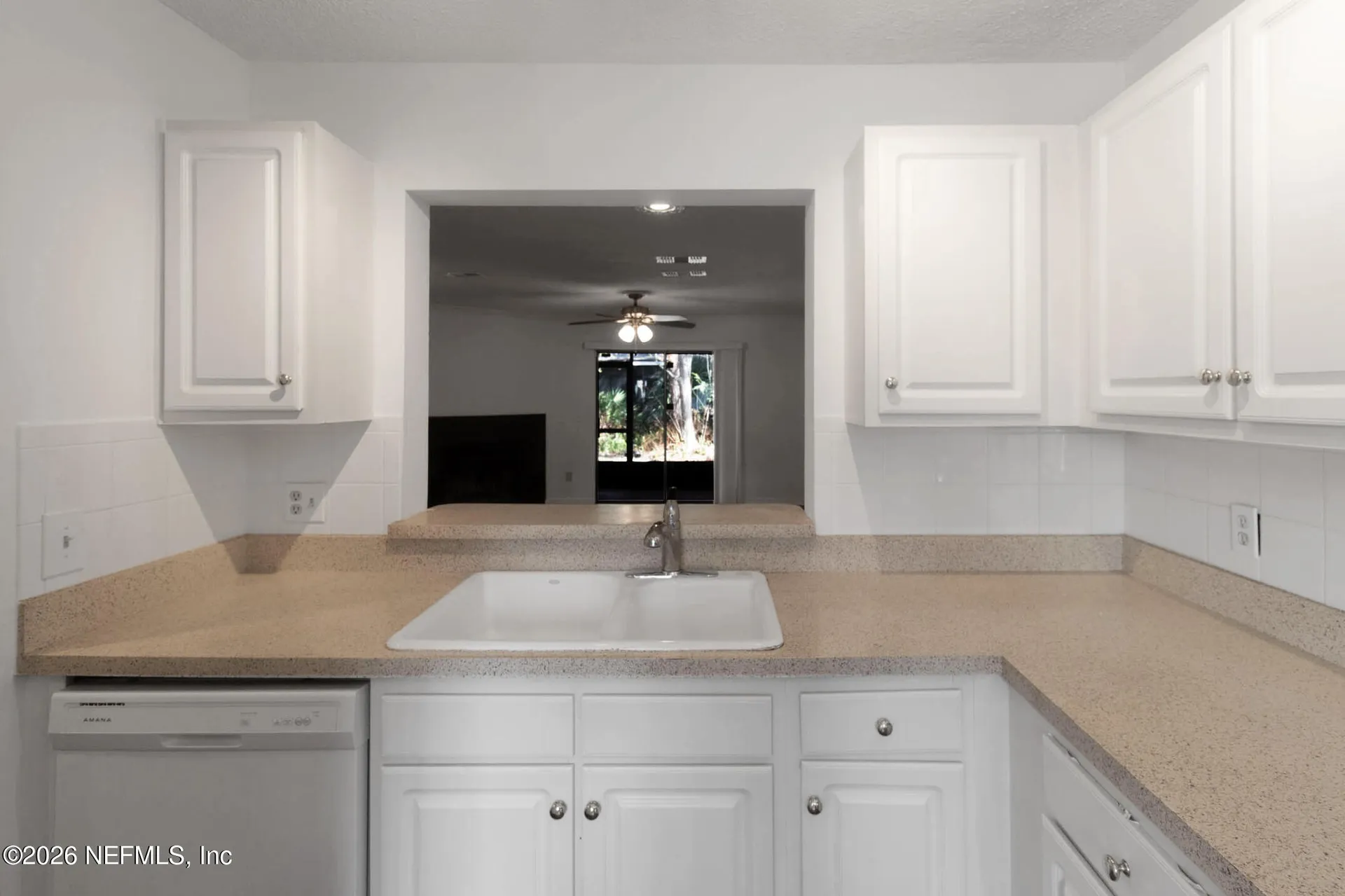 1403 Marsh Cove Court Ponte Vedra Beach FL 32082