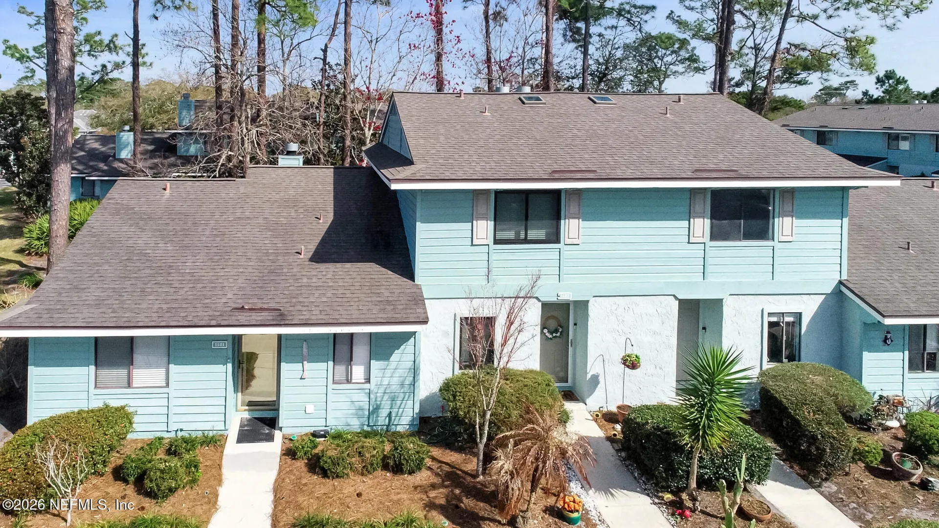 1403 Marsh Cove Court Ponte Vedra Beach FL 32082