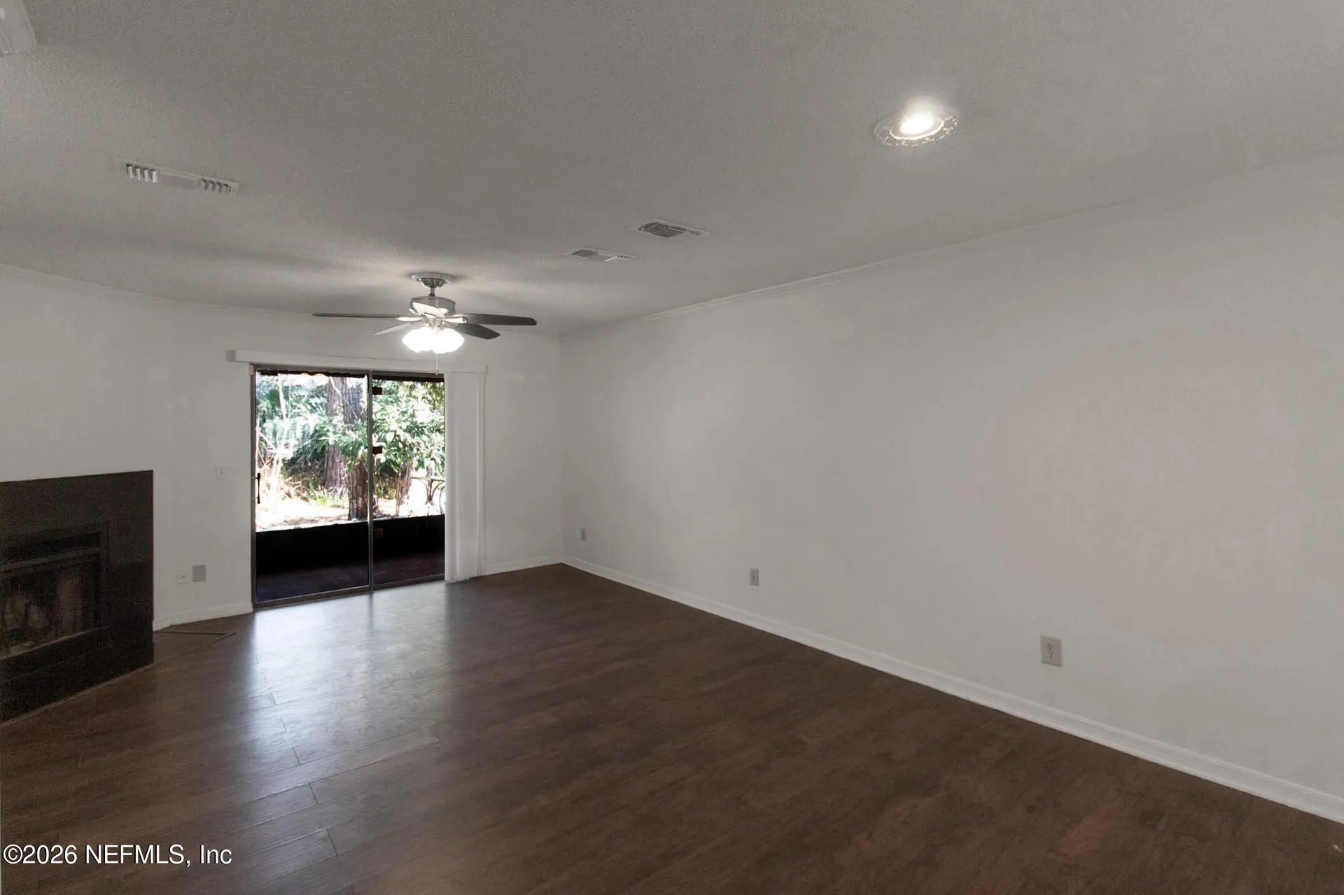 1403 Marsh Cove Court Ponte Vedra Beach FL 32082