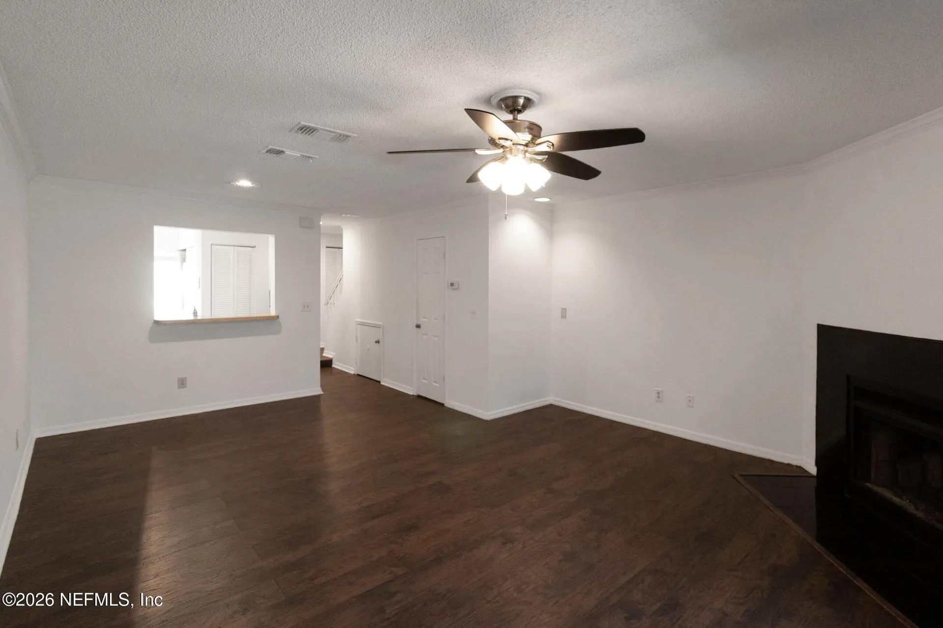 1403 Marsh Cove Court Ponte Vedra Beach FL 32082
