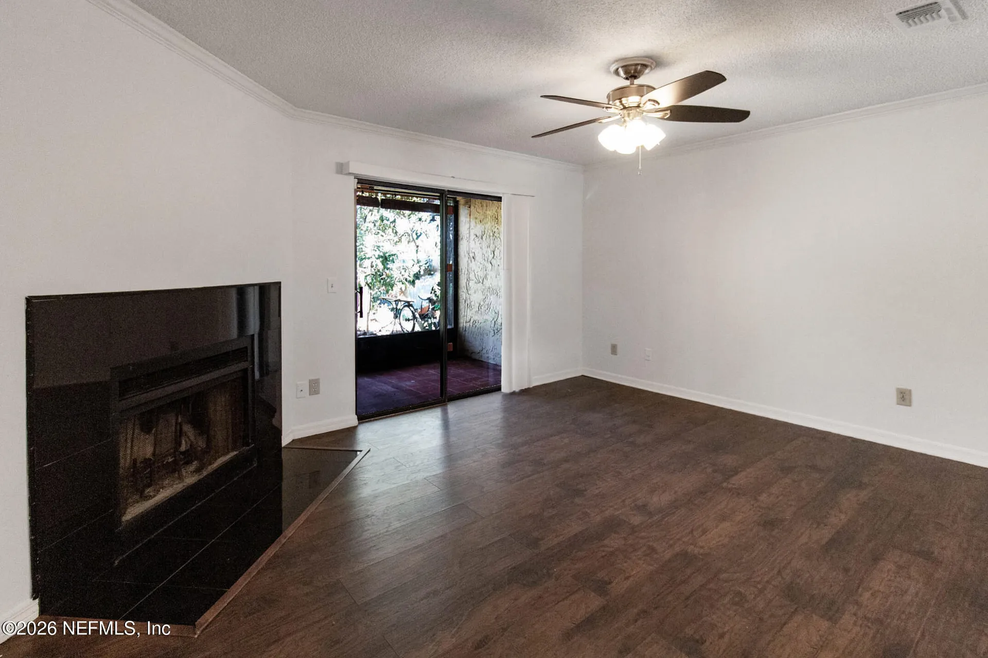1403 Marsh Cove Court Ponte Vedra Beach FL 32082