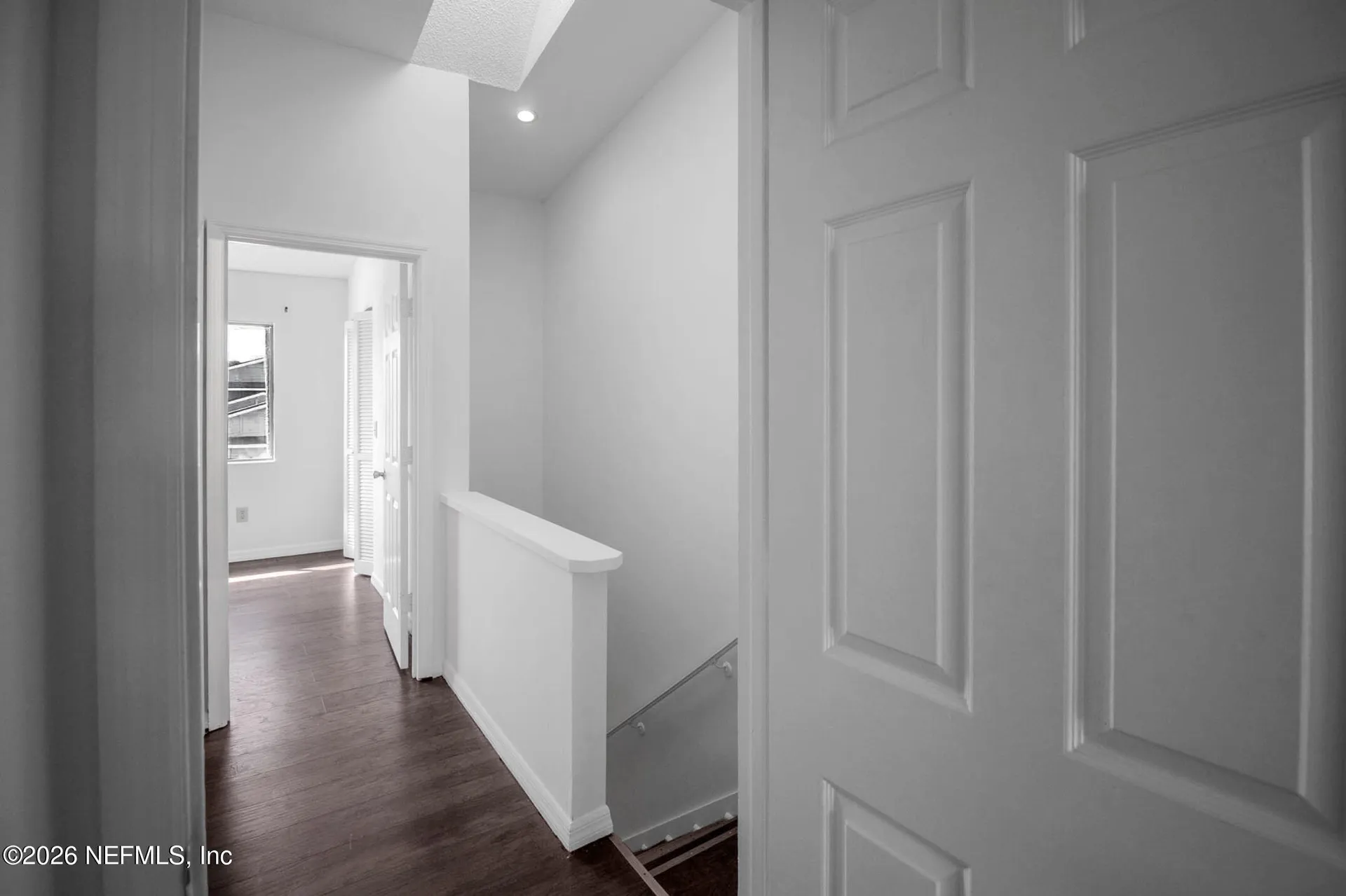 1403 Marsh Cove Court Ponte Vedra Beach FL 32082