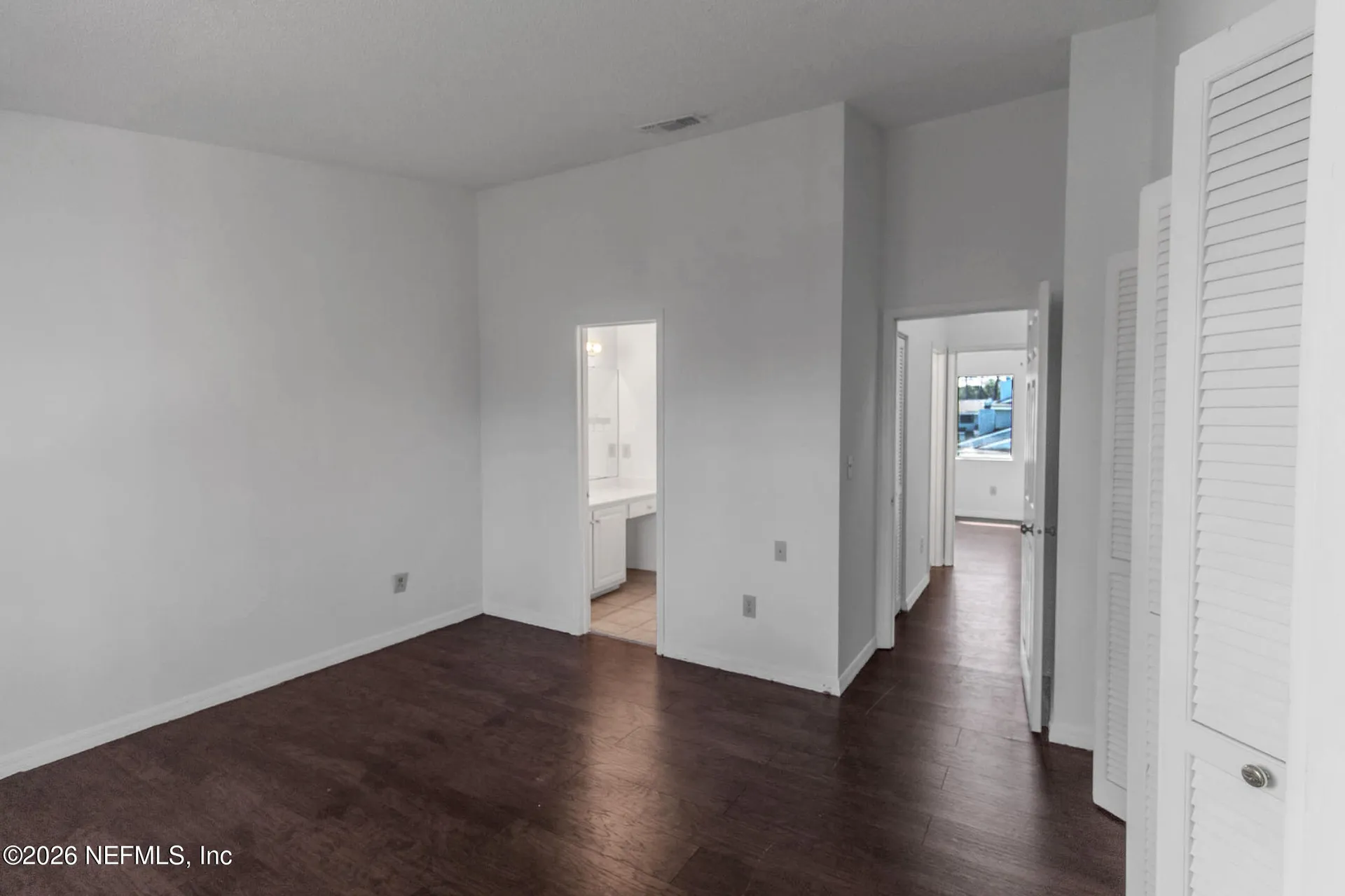 1403 Marsh Cove Court Ponte Vedra Beach FL 32082