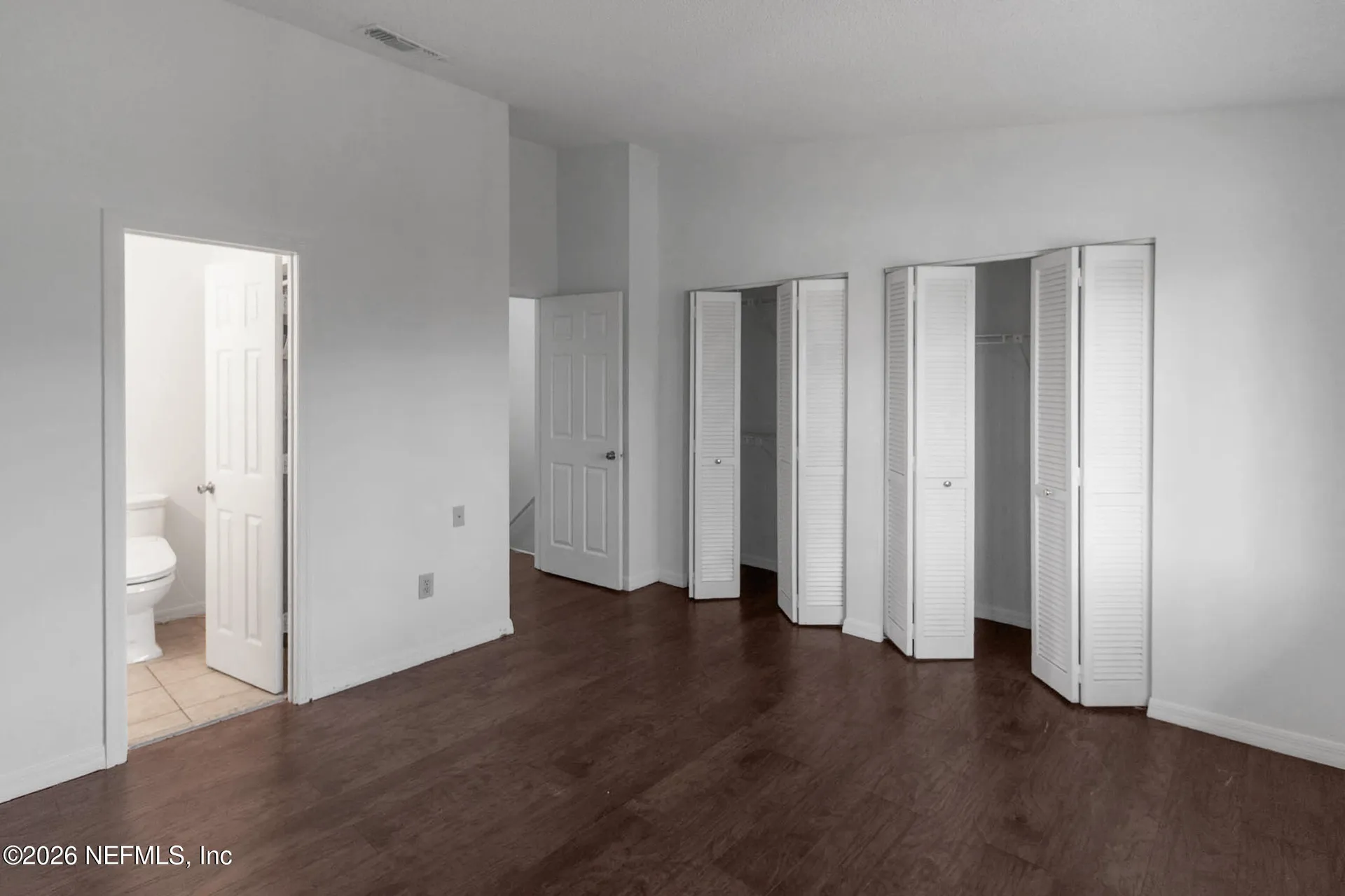1403 Marsh Cove Court Ponte Vedra Beach FL 32082