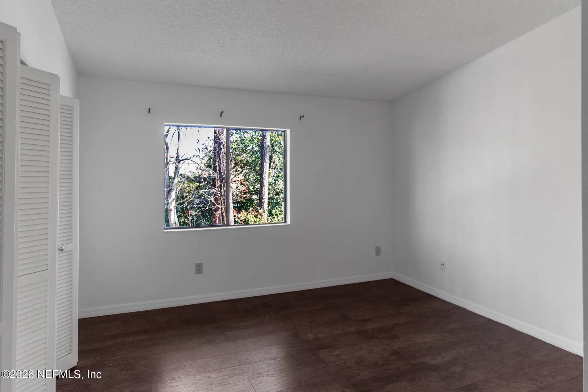 1403 Marsh Cove Court Ponte Vedra Beach FL 32082