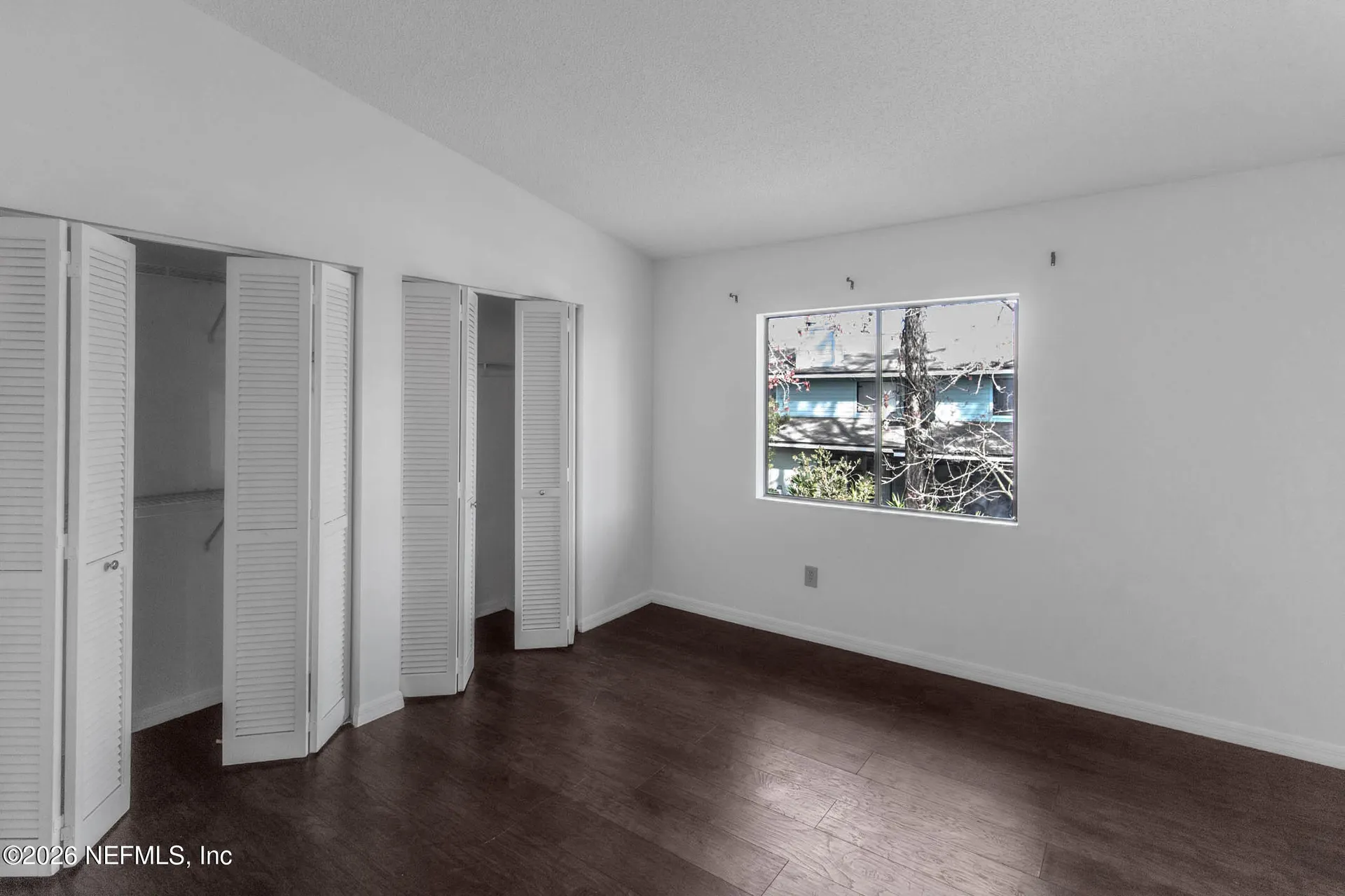 1403 Marsh Cove Court Ponte Vedra Beach FL 32082