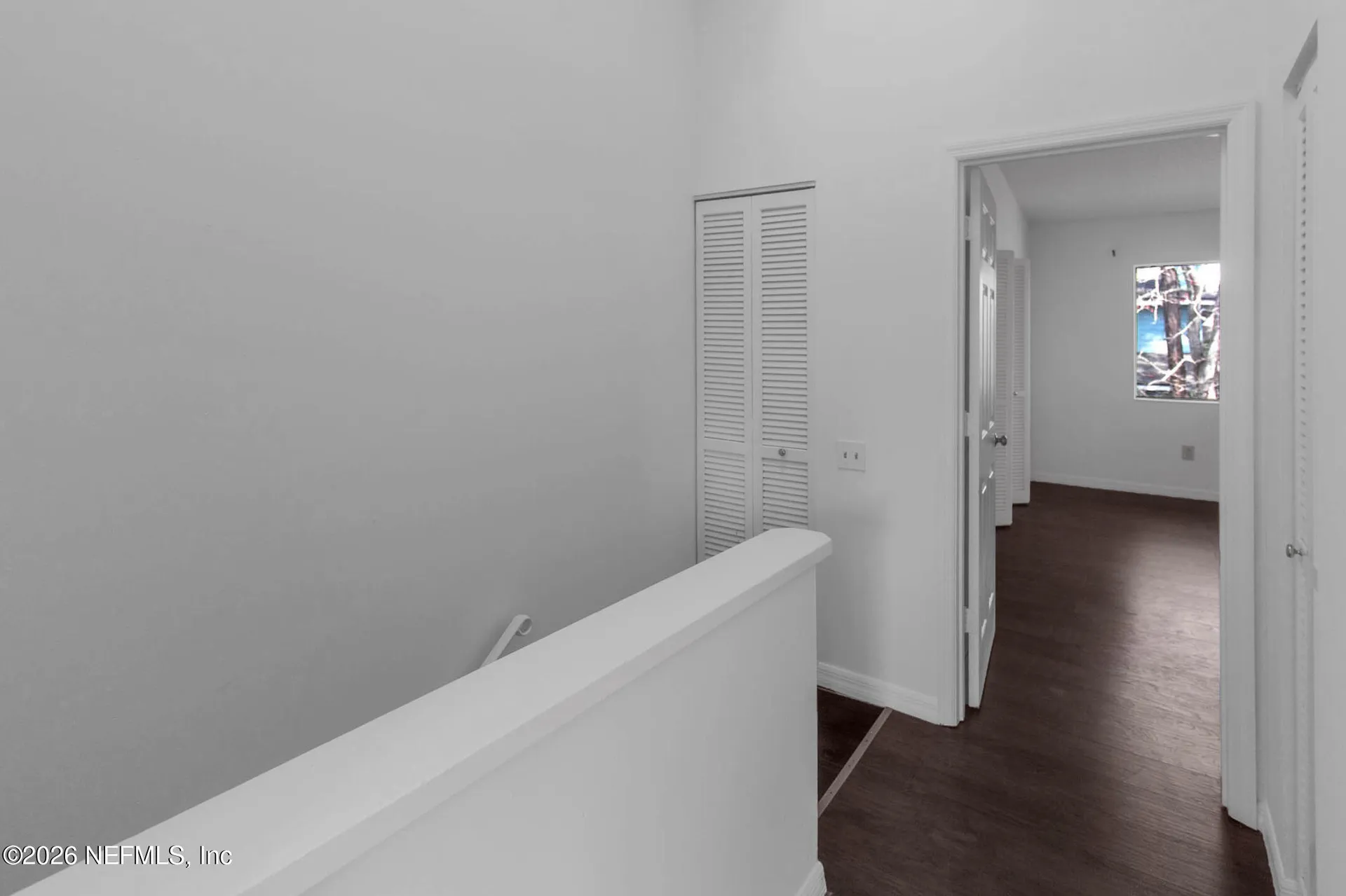 1403 Marsh Cove Court Ponte Vedra Beach FL 32082