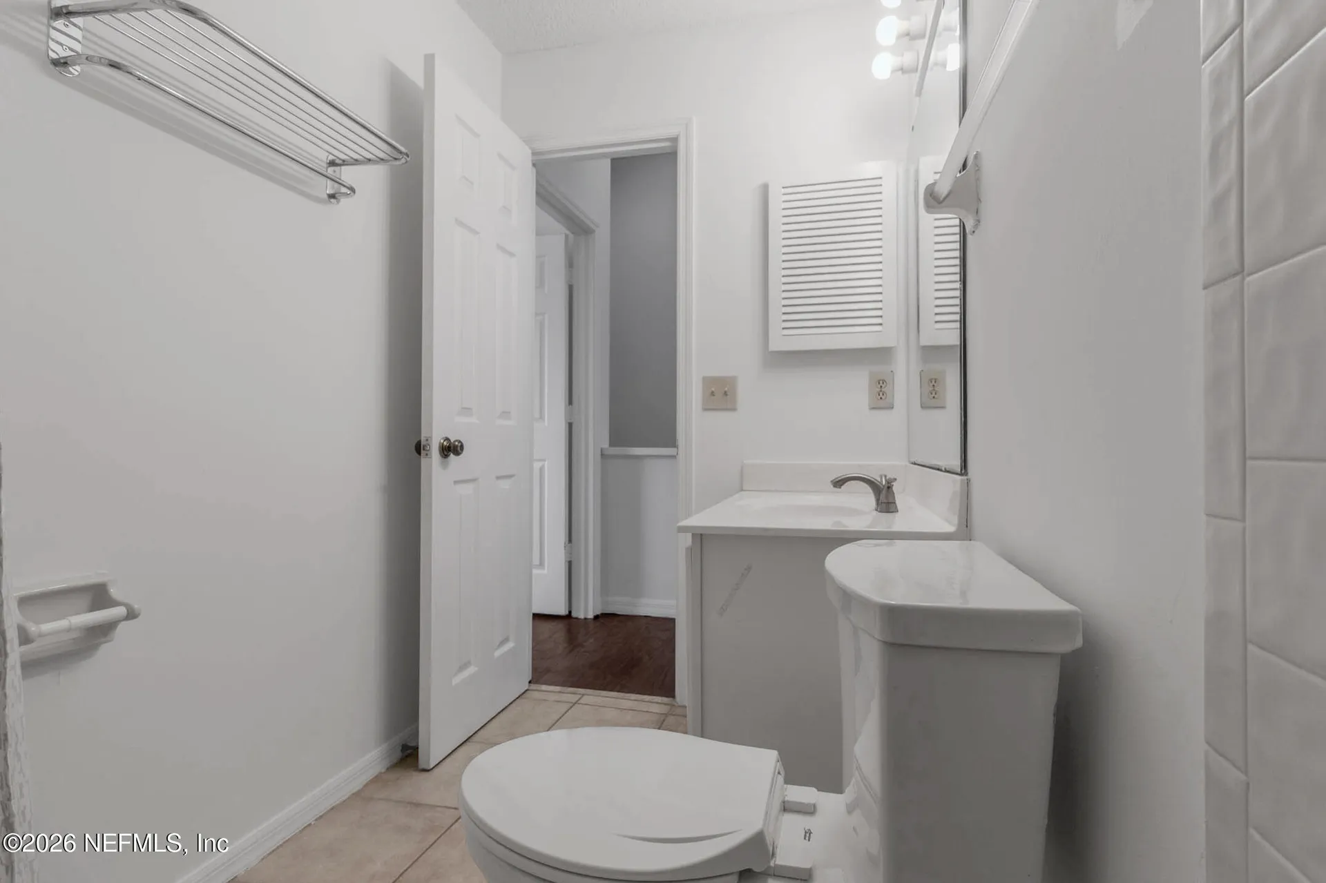 1403 Marsh Cove Court Ponte Vedra Beach FL 32082
