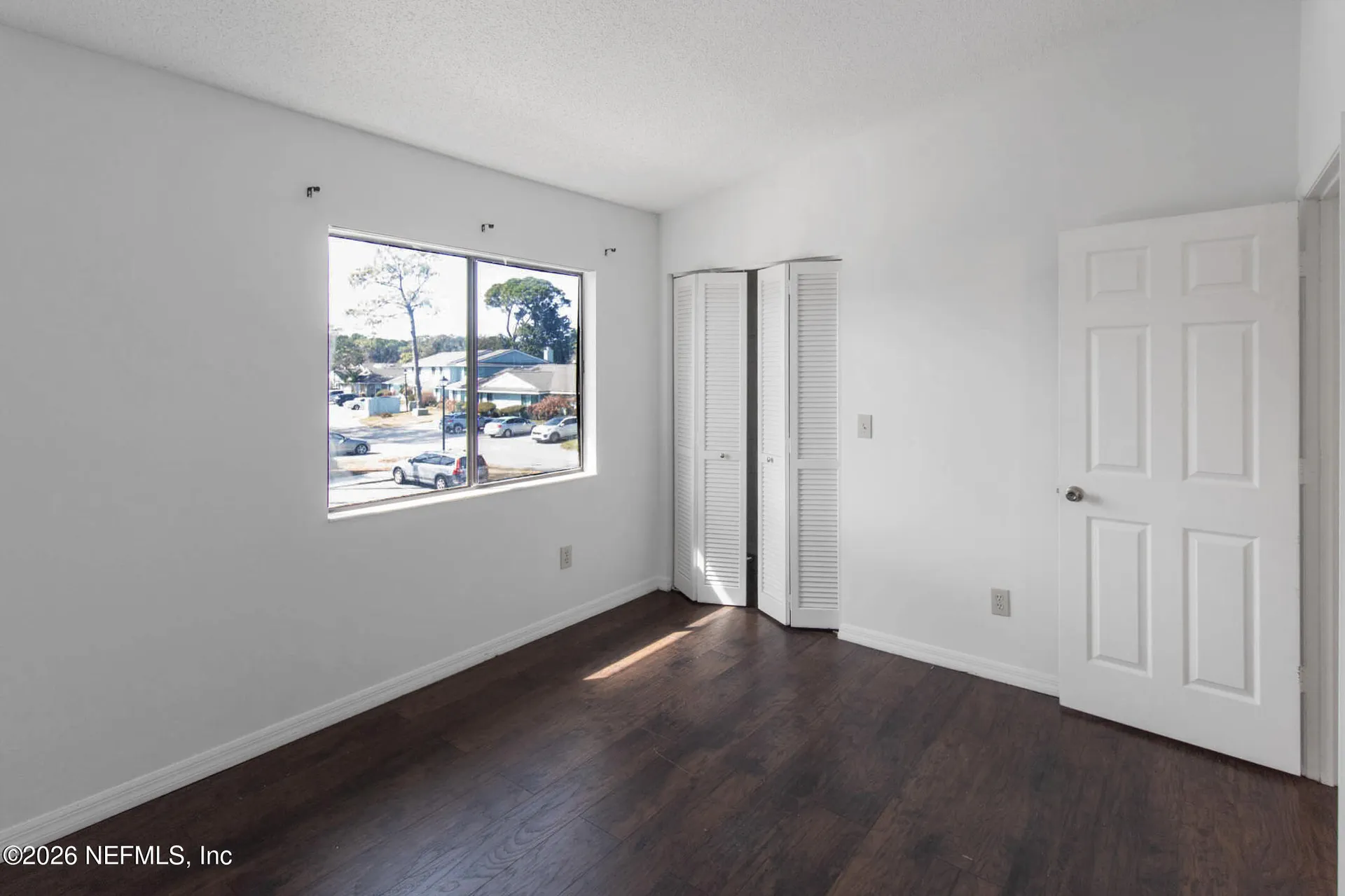 1403 Marsh Cove Court Ponte Vedra Beach FL 32082