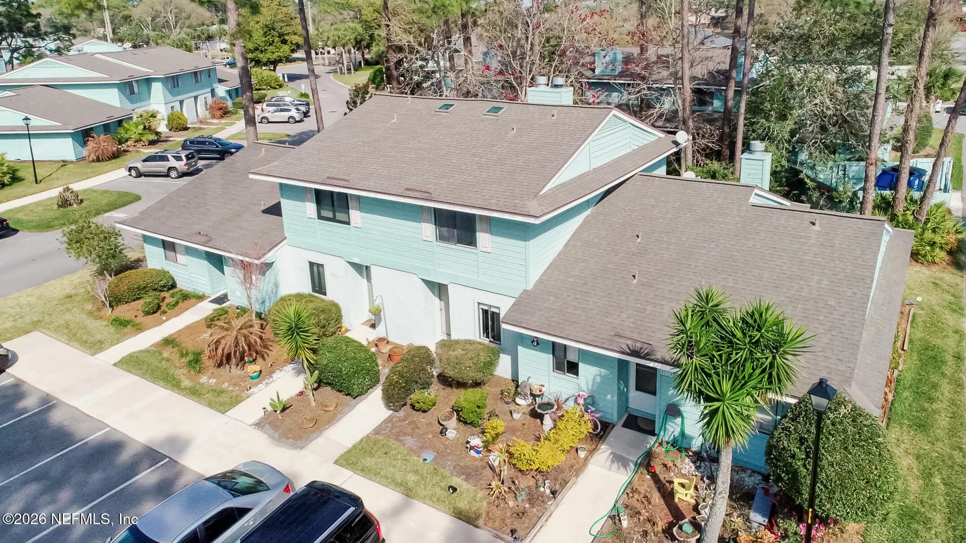 1403 Marsh Cove Court Ponte Vedra Beach FL 32082