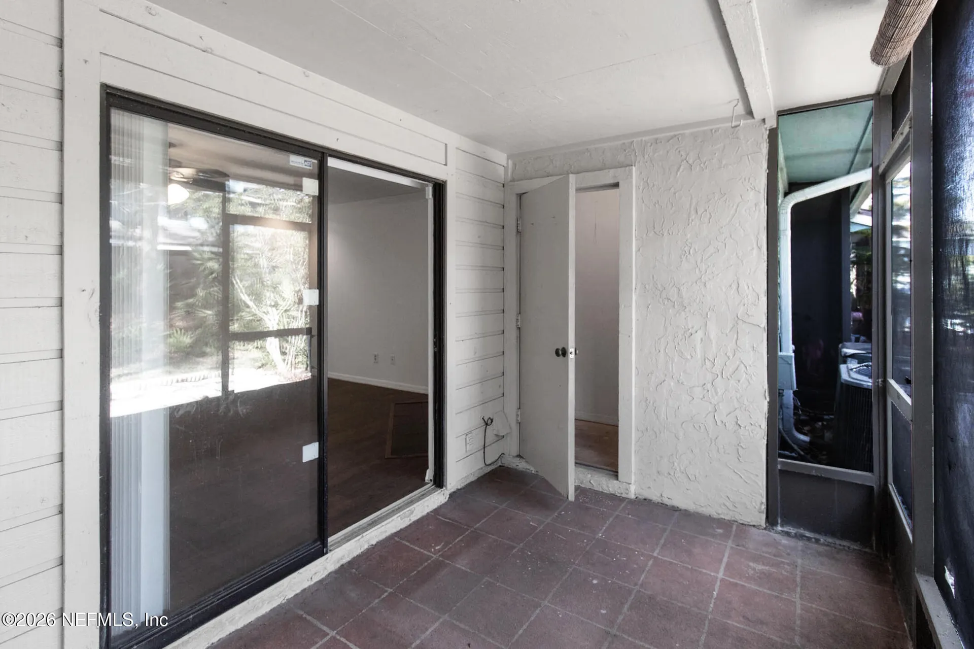 1403 Marsh Cove Court Ponte Vedra Beach FL 32082