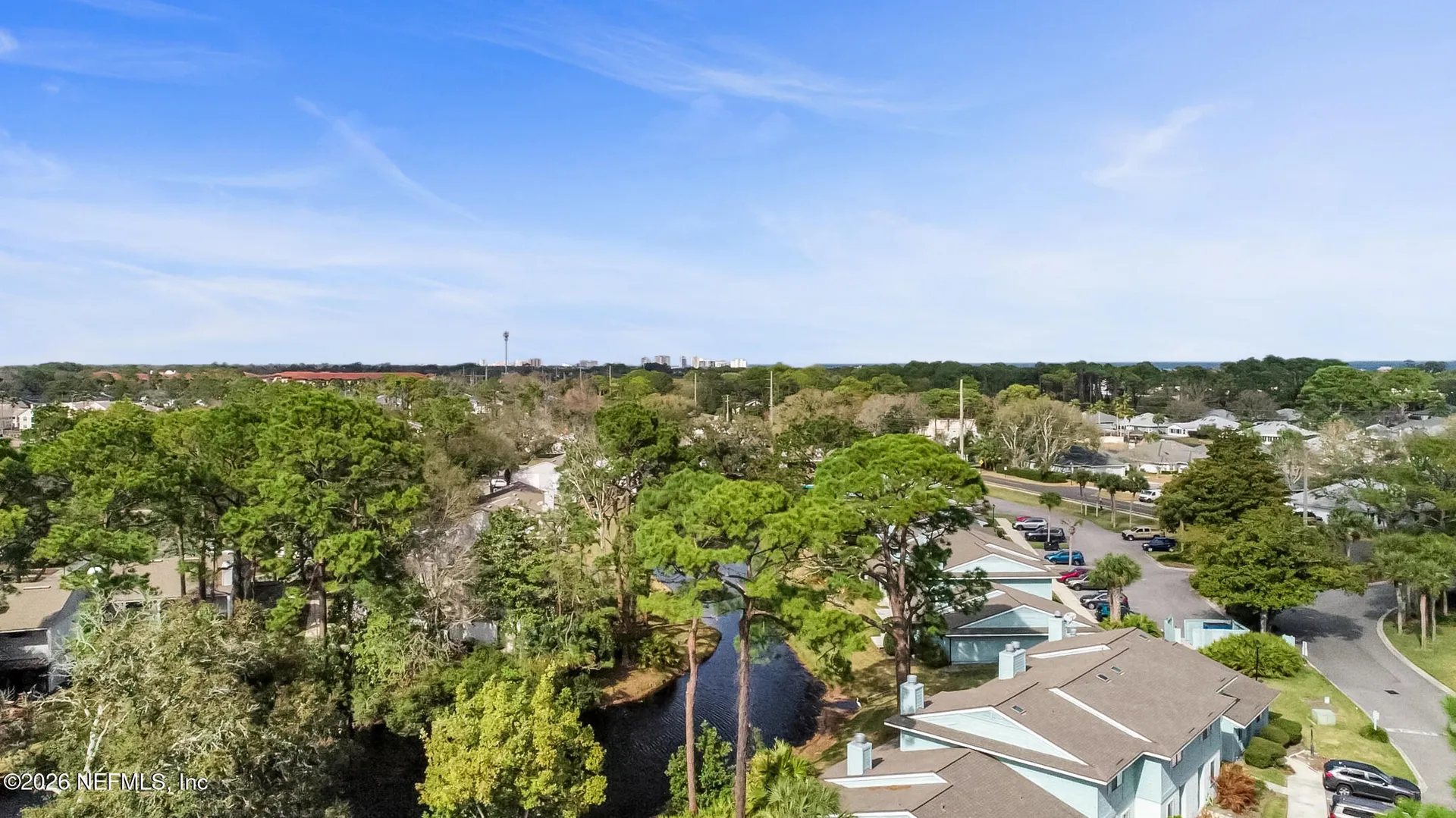1403 Marsh Cove Court Ponte Vedra Beach FL 32082