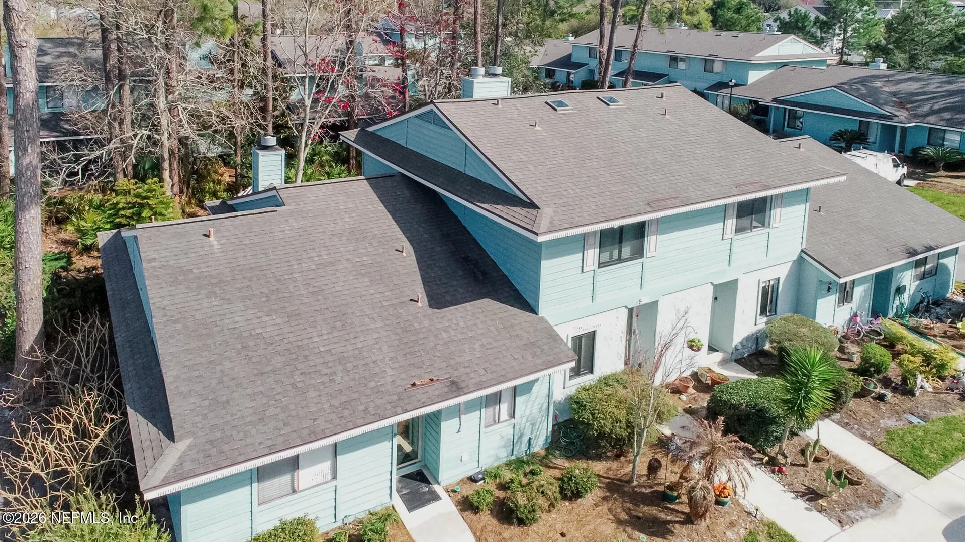 1403 Marsh Cove Court Ponte Vedra Beach FL 32082