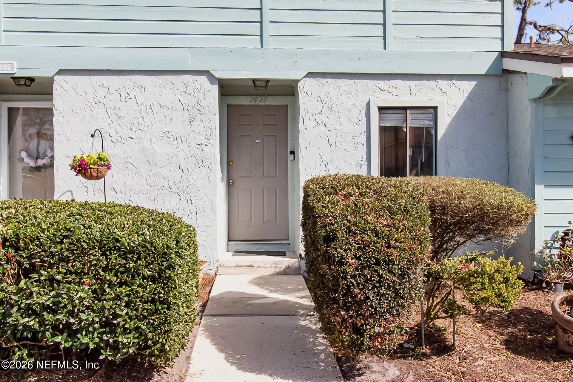 1403 Marsh Cove Court Ponte Vedra Beach FL 32082