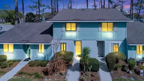 1403 Marsh Cove Court Ponte Vedra Beach FL 32082
