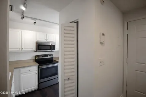 1403 Marsh Cove Court Ponte Vedra Beach FL 32082
