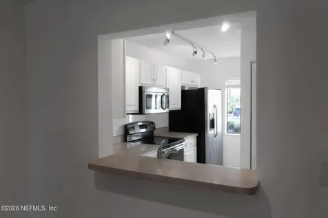 1403 Marsh Cove Court Ponte Vedra Beach FL 32082