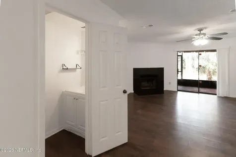 1403 Marsh Cove Court Ponte Vedra Beach FL 32082