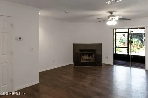 1403 Marsh Cove Court Ponte Vedra Beach FL 32082