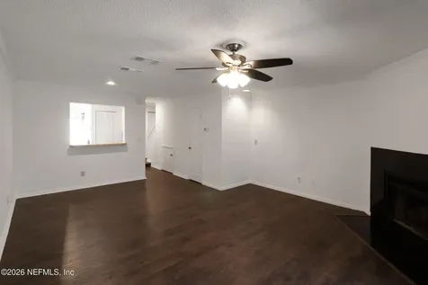 1403 Marsh Cove Court Ponte Vedra Beach FL 32082