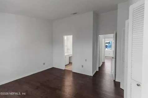 1403 Marsh Cove Court Ponte Vedra Beach FL 32082