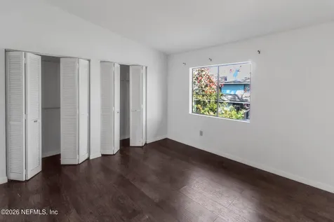 1403 Marsh Cove Court Ponte Vedra Beach FL 32082