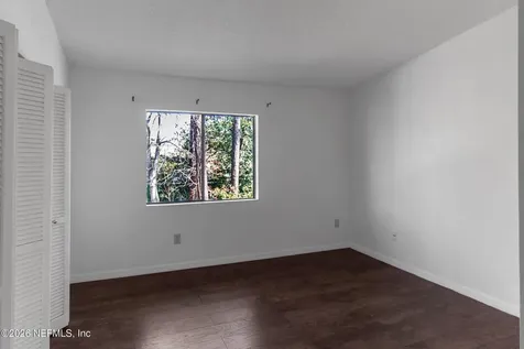 1403 Marsh Cove Court Ponte Vedra Beach FL 32082